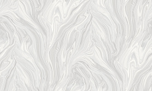 Обои с рисунком Grandeco Artist R170126